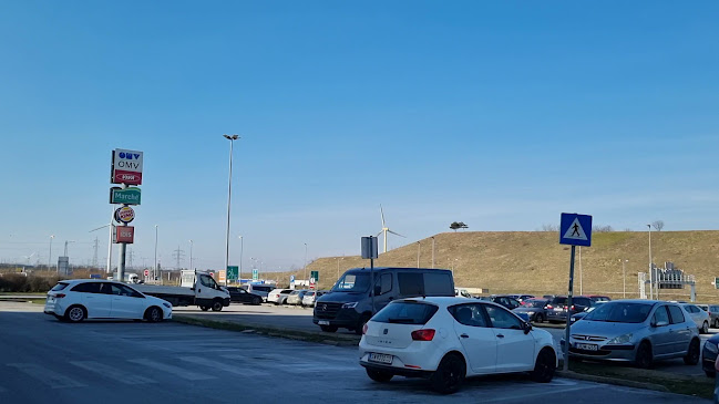 Opinii despre Marché Schwechat în Schwechat - Gastronomie und Hotellerie