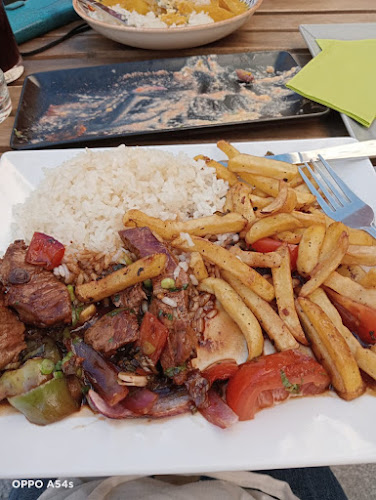 Wolf-Dietrich-Straße 6, 5020 Salzburg