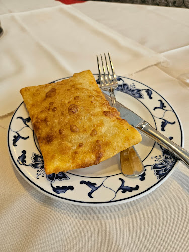 Bahnhofstraße 44, 6890 Lustenau