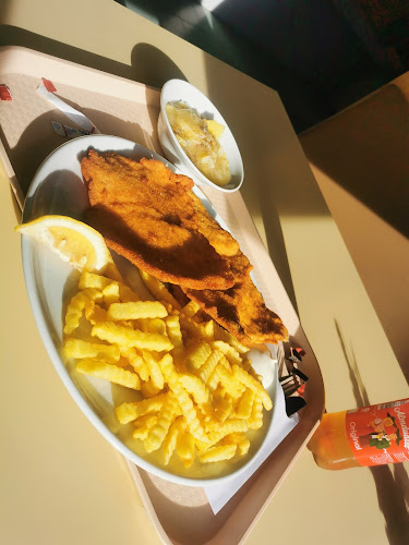 Esterhazystraße 16, 7000 Eisenstadt