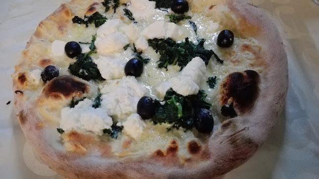 Robinigstraße 15, 5020 Salzburg