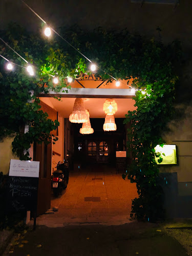 Comentarii opinii despre La Taverna da Michele