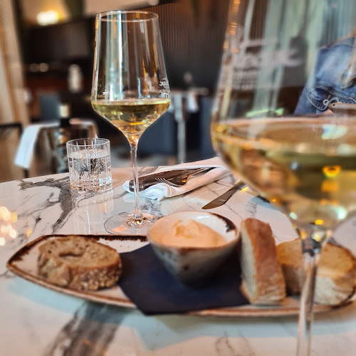 Am Heumarkt 3, 1030 Wien