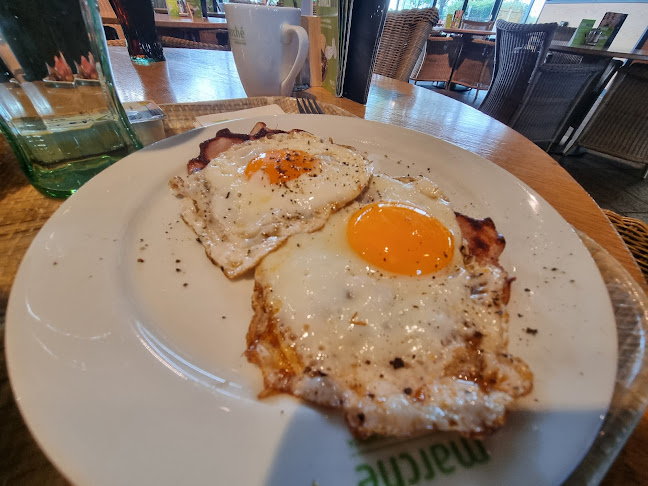 Comentarii opinii despre Marché Schwechat