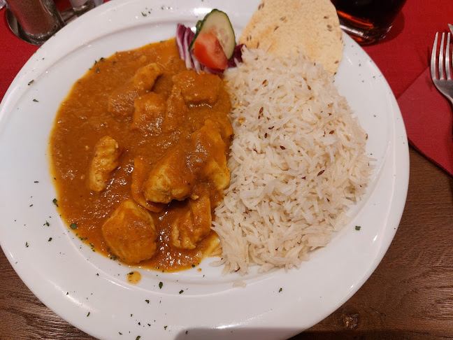 Hauptschulstraße 10, 5500 Bischofshofen