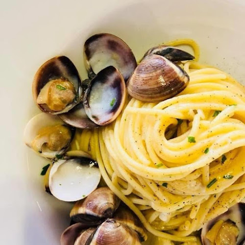 Opinii despre Da Mimmo în Ried im Innkreis - Gastronomie und Hotellerie