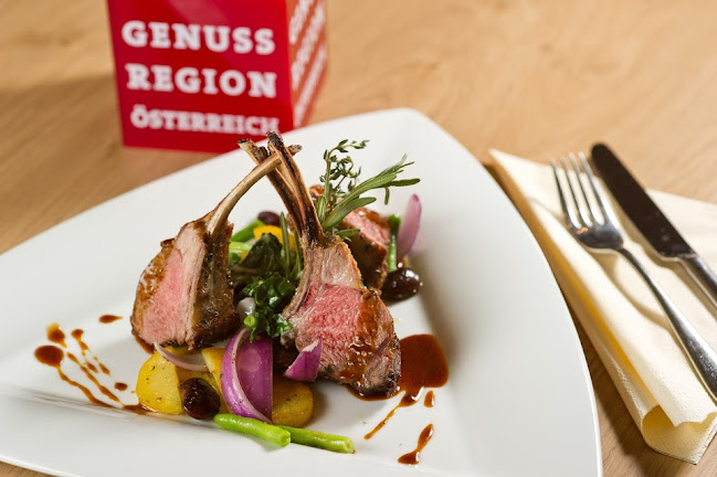 Comentarii opinii despre Hügellandhof (Laßnitzhöhe/Graz)