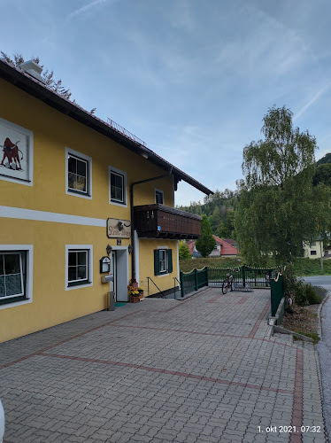 Steakhouse Fuschl - Gastronomie und Hotellerie