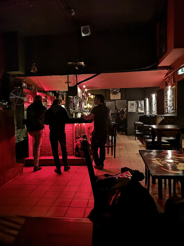 Glatzgasse 4, 1190 Wien