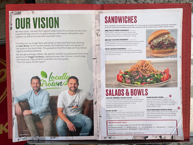 Maria-Theresien-Straße 16, 6020 Innsbruck