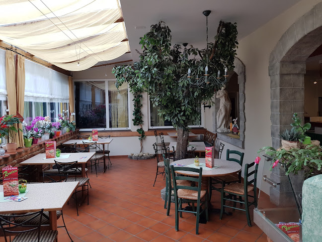 Opinii despre Johann Pfeiffer în Altenberg - Gastronomie und Hotellerie