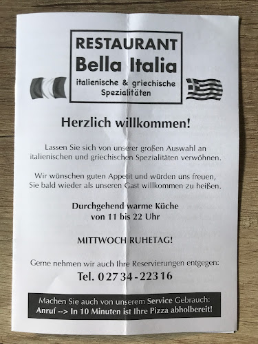 Holzpl. 8, 3550 Langenlois