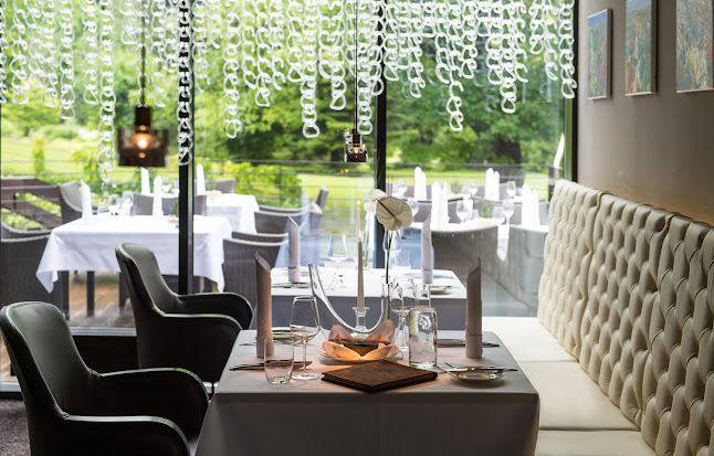 Kadischenallee 22, 9504 Villach