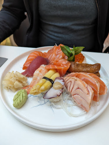 Europastraße 1, 5020 Salzburg