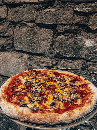 None's Seeboden - Gastronomie und Hotellerie