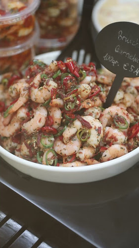 G3 Platz 1 Top EG-F153, 2201 Gerasdorf bei Wien