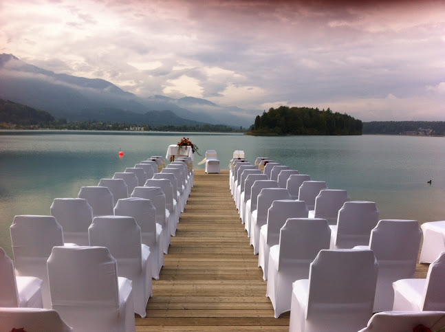 Comentarii opinii despre Restaurant Dorfwirt SEELEITN