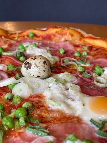 Comentarii opinii despre Tell Cafe Pub