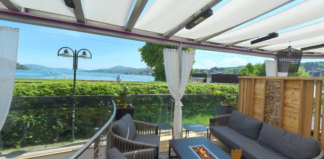 Seecorso 80, 9220 Velden am Wörthersee