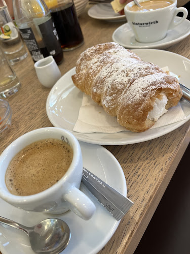 Backhaus Hinterwirth Ebensee - Ebensee