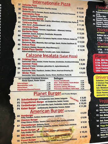 Dresdner Str. 72, 1200 Wien