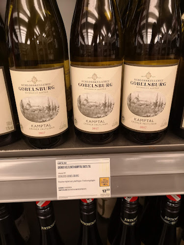 Universitätsring 12, 1010 Wien