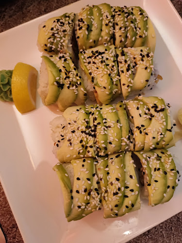 Wiener Gasse 8, 2460 Gemeinde Bruck an der Leitha