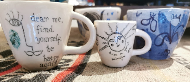 Währinger Str. 138, 1180 Wien