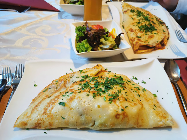 Karl-Punzer-Straße 15, 4400 Steyr