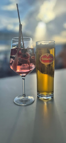 Egger Seeuferstraße 50, 9580 Villach