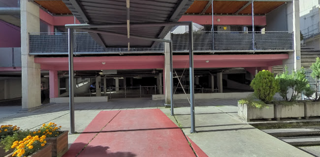 Obermarktstraße 41, 6410 Telfs