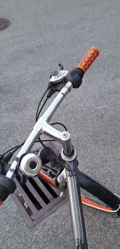 Opinii despre Pizzeria Caputo Lido Klopeinersee în St. Kanzian am Klopeiner See - Gastronomie und Hotellerie