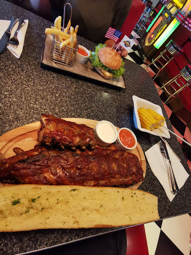 Betriebsstraße 3, 4213 Radingdorf