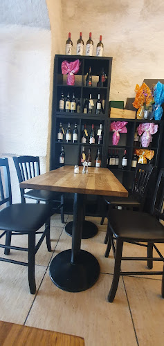 Neustadt 14, 6800 Feldkirch