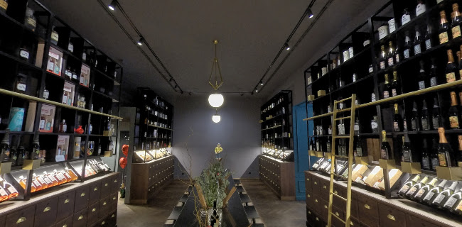 Opinii despre Maria und Josef Wien în Wien - Gastronomie und Hotellerie