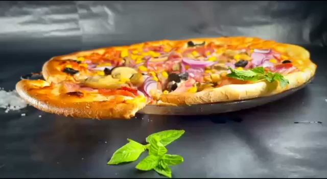 ROYAL FOODS مطعم عربي حلال100 مطعم مشاوي Grillrestaurant - Villach