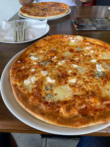 Wirtschaftspark-Nord 1/8083, 8083 St. Stefan im Rosental