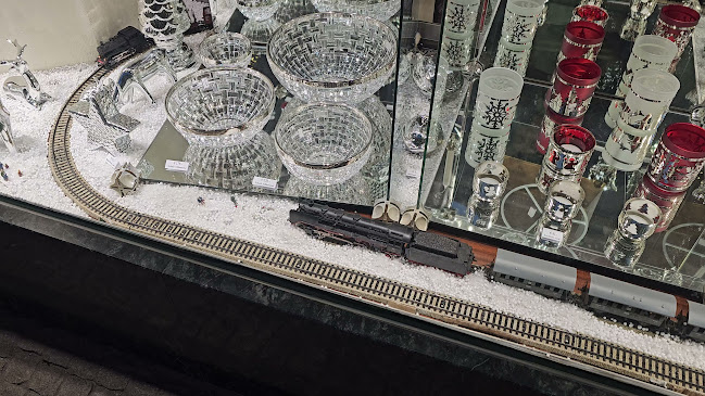 Bauernmarkt Kaiser-Josef-Platz - Graz