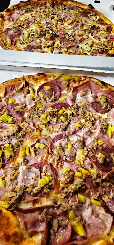 Opinii despre Schabanack - Bruck a.d. Mur în Bruck an der Mur - Gastronomie und Hotellerie