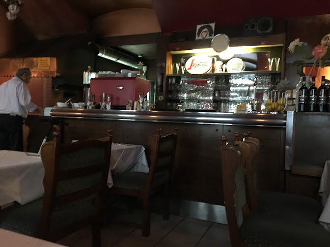 Berggasse 6, 1090 Wien