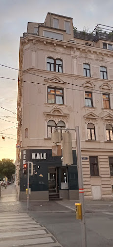 Neilreichgasse 68, 1100 Wien