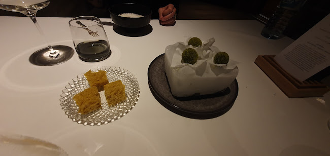 Kirchweg 2, 5621 St. Veit im Pongau