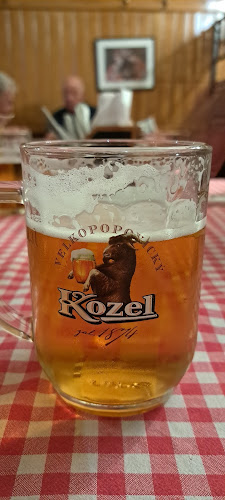 Opinii despre Leopold Brandstetter Weinspezialitäten Wein U. Bierhaus în Wien - Gastronomie und Hotellerie