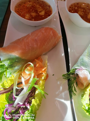 am, Löckherstraße 30, 4880 St. Georgen im Attergau