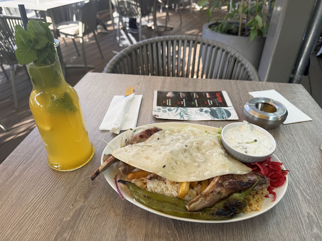 Wagramer Str. 81-83/Top 152, 1220 Wien