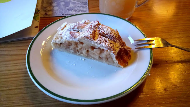 Heuriger Maly - Gastronomie und Hotellerie