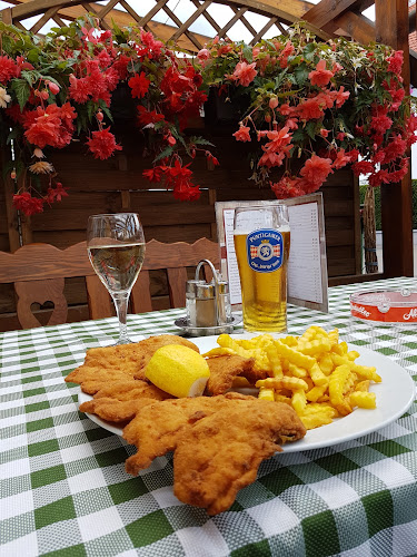 Gaaler Str. 95, 8720 Knittelfeld