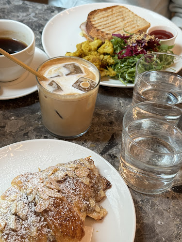 Wollzeile 31, 1010 Wien