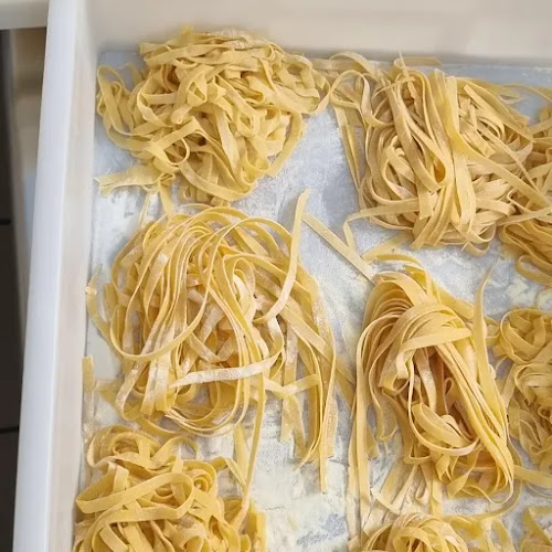 Hauptpl. 3, 8541 Schwanberg