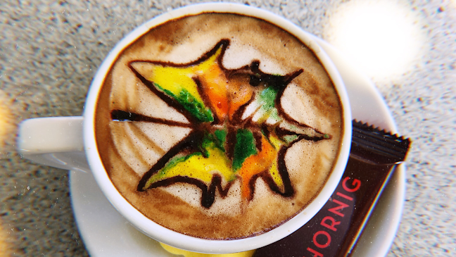 Opinii despre ZweiHexen MusikPub în Wildon - Gastronomie und Hotellerie